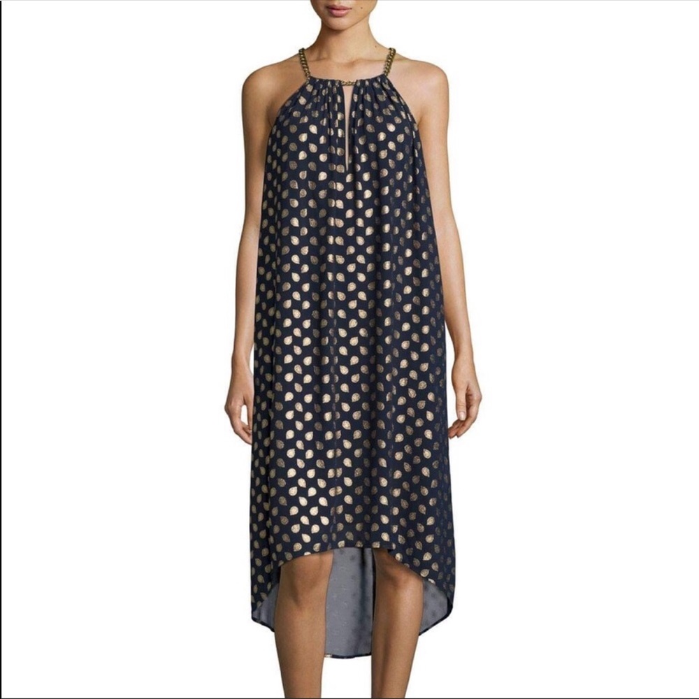 NWT Michael Kors Dress - Picture 1 of 7
